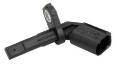 TEXTAR 45043080 — Датчик ABS