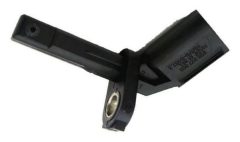 TEXTAR 45043180 — Датчик ABS