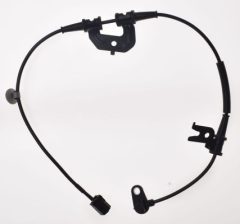 TEXTAR 45043400 — Senzor ABS