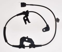 TEXTAR 45043500 — Senzor ABS