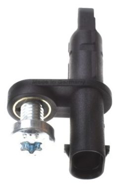 TEXTAR 45044300 — Датчик ABS