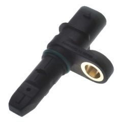 TEXTAR 45044800 — Датчик ABS