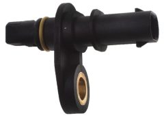 TEXTAR 45044900 — Датчик ABS