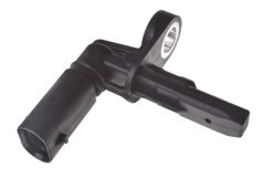 TEXTAR 45045700 — Датчик ABS