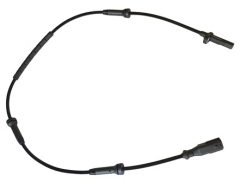 TEXTAR 45045800 — Senzor ABS