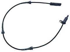 TEXTAR 45046600 — Senzor ABS