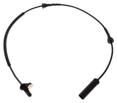 TEXTAR 45047200 — Senzor ABS