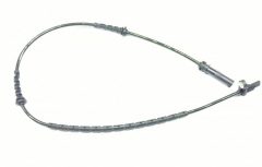 TEXTAR 45047280 — Senzor ABS