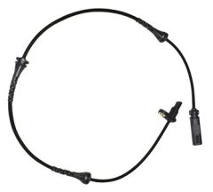 TEXTAR 45047300 — Senzor ABS