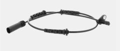 TEXTAR 45047380 — Senzor ABS