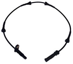 TEXTAR 45047700 — Senzor ABS