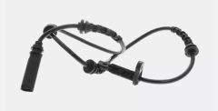 TEXTAR 45047780 — Senzor ABS