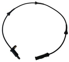 TEXTAR 45047800 — Senzor ABS