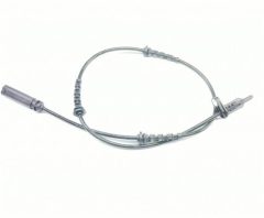 TEXTAR 45047880 — Senzor ABS