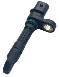TEXTAR 45048200 — Датчик ABS