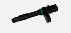 TEXTAR 45048280 — Senzor ABS
