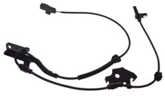 TEXTAR 45050400 — Senzor ABS