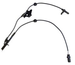 TEXTAR 45050500 — Senzor ABS