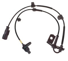 TEXTAR 45050600 — Senzor ABS