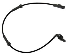 TEXTAR 45051700 — Датчик ABS