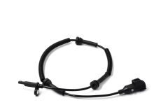 TEXTAR 45052080 — Датчик ABS