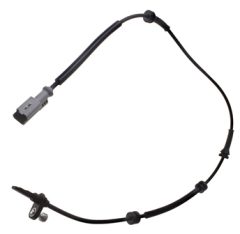 TEXTAR 45052100 — Датчик ABS