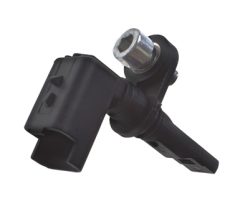 TEXTAR 45052200 — Датчик ABS