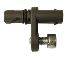 TEXTAR 45053600 — Senzor ABS