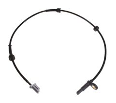 TEXTAR 45054200 — Senzor ABS