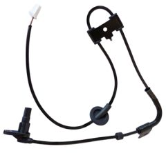 TEXTAR 45054500 — Датчик ABS