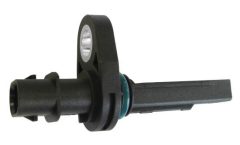 TEXTAR 45055100 — Senzor ABS