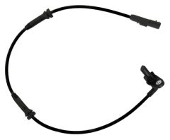 TEXTAR 45055500 — Датчик ABS