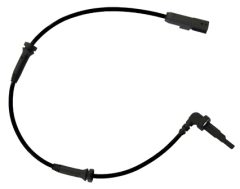 TEXTAR 45055700 — Датчик ABS