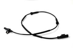 TEXTAR 45056880 — Senzor ABS