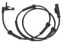 TEXTAR 45058680 — Senzor ABS