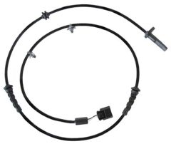TEXTAR 45058800 — Senzor ABS