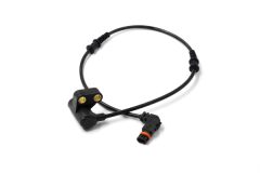 TEXTAR 45060980 — Senzor ABS