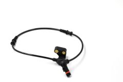 TEXTAR 45061080 — Senzor ABS