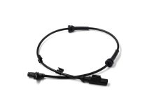 TEXTAR 45061580 — Senzor ABS
