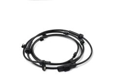 TEXTAR 45061680 — Senzor ABS
