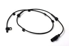 TEXTAR 45061780 — Senzor ABS