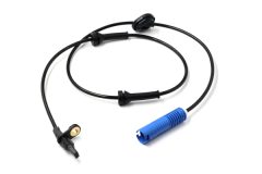 TEXTAR 45061880 — Senzor ABS