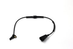 TEXTAR 45062380 — Senzor ABS