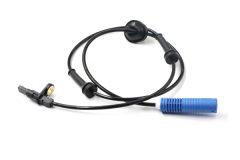 TEXTAR 45062680 — Senzor ABS