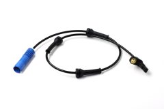TEXTAR 45062780 — Senzor ABS