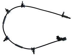 TEXTAR 45064100 — Senzor ABS