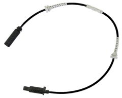 TEXTAR 45066300 — Senzor ABS