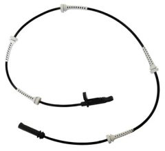 TEXTAR 45066400 — Senzor ABS