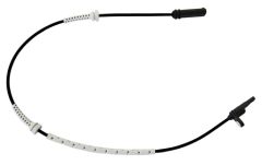 TEXTAR 45066500 — Senzor ABS