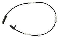 TEXTAR 45066600 — Senzor ABS